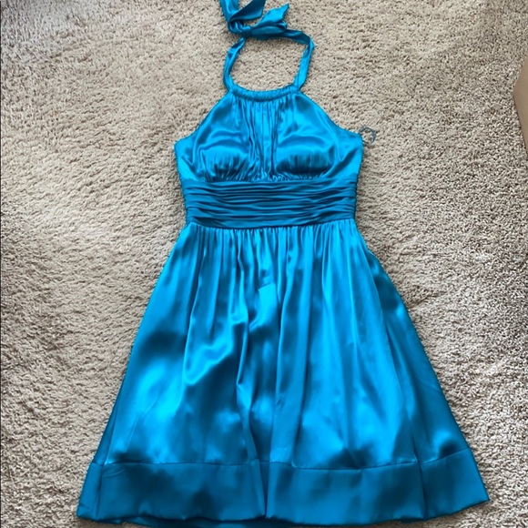 Adrianna Papell Dresses & Skirts - Cocktail Dress